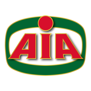 AIA