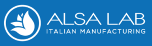 ALSA LAB