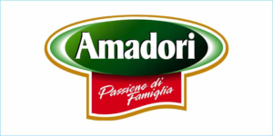AMADORI