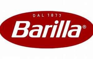 BARILLA