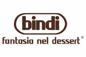 BINDI DESSERT