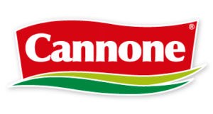 CANNONE ALIMENTARI