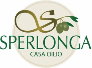 CASA OLIO SPERLONGA
