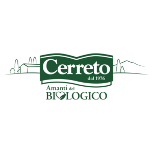 CERRETO