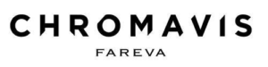 CHROMAVIS
