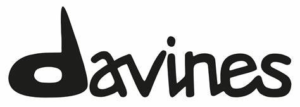 DAVINES
