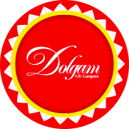 DOLGAM