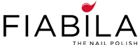 FIABILA