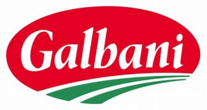 GALBANI