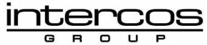 INTERCOS