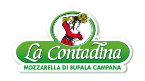 LA CONTADINA LOGO