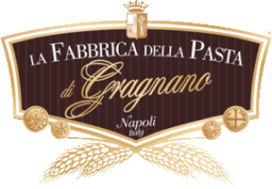 LA FABBRICA DELLA PASTA DI GNAGNO