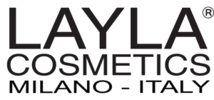LAYLA COSMETICS