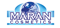 MARAN COSMETICS
