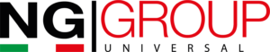 NG GROUP