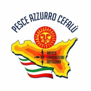 PESCA AZZURRO