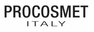 PROCOSMET