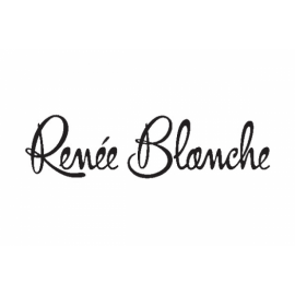 RENE BLANCHE