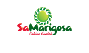 SA MARIGOSA
