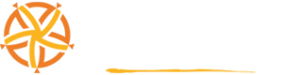 SAL DE RISO