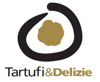 TARTUFI E DELIZIE