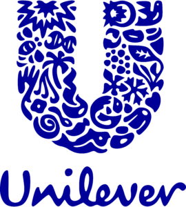 UNILEVER
