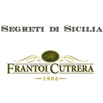 Segreti_di_Sicilia_di_Frantoi_Cutrera_Sicilia