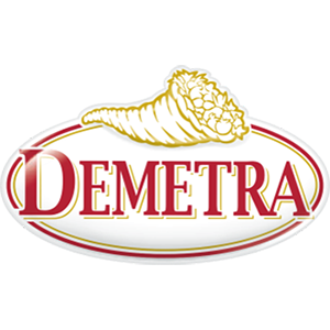 logo-demetra-300x300
