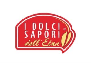 logo-i-dolci-sapori-delletna-t-400x276-01-t-400x276-0