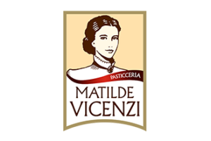logo-matilde-home