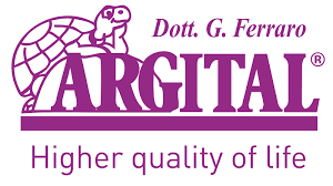 ARGITAL SRL logo