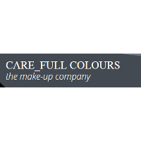 CARE_FULL logo