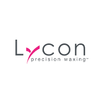 LYCON COSMETICS SRL logo