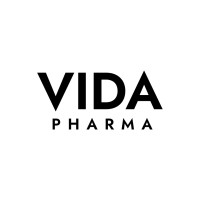 VIDA SRL logo