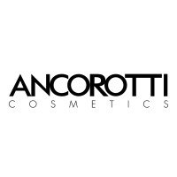 ancorotticosmetics_logo