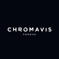 logo cromavis