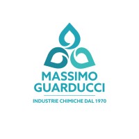 massimo_guarducci_srl_logo