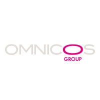 omnicos_group_logo