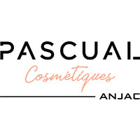 pascual_cosmetique_logo