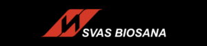 svas biosana logo def