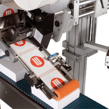 DEMO EPACKAGING - mod-05