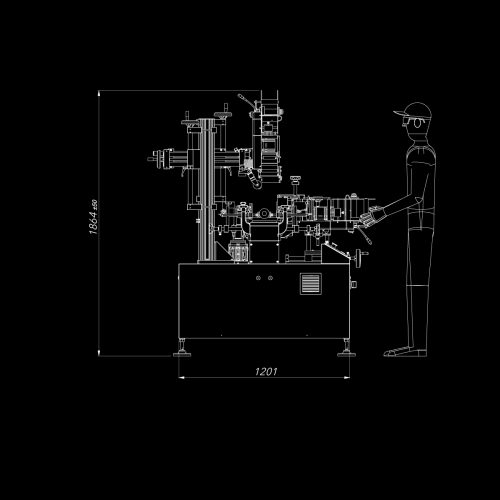 Disegno_Saturno_2T_corpo_e_sigillo-lato