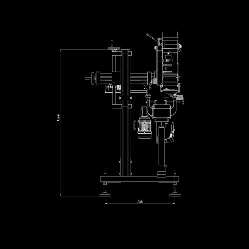 Disegno_Saturno_Light-2