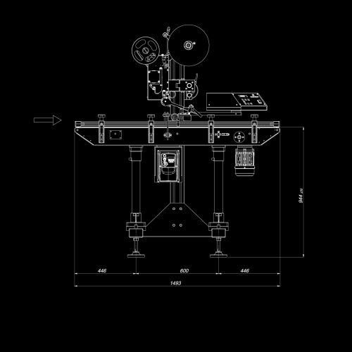 Disegno_Saturno_Light