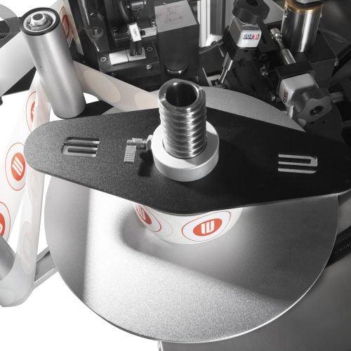 FULL EPK DETTAGLIO E -1ok