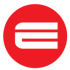 LOGO ITA BIANCO - Copia
