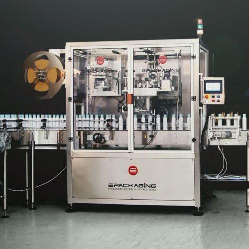 ePACKAGING_SIRIO_-ITA-ENG_HD_40Mbps_302