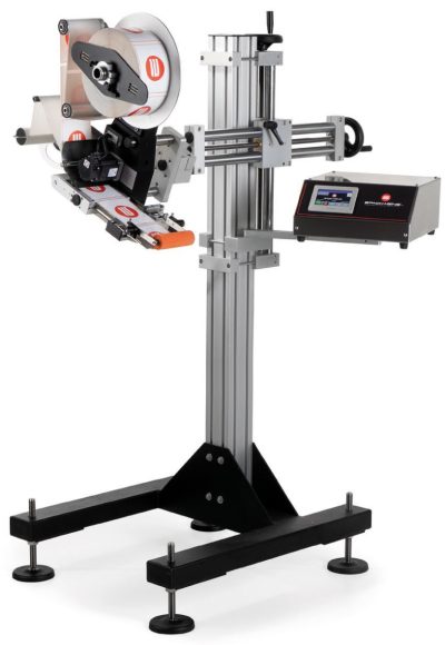 epkseries-machine epkseries-machine