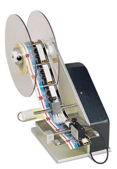 manuale